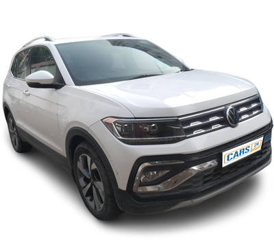 Volkswagen TAIGUN-img